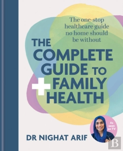 Bertrand.pt - The Complete Guide To Family Health