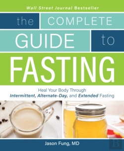 Bertrand.pt - The Complete Guide To Fasting