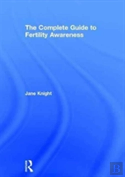 Bertrand.pt - The Complete Guide To Fertility Awareness