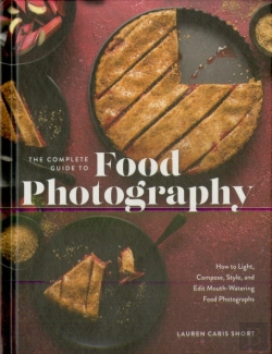 Bertrand.pt - The Complete Guide To Food Photography