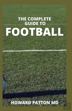 Bertrand.pt - The Complete Guide To Football