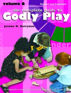 Bertrand.pt - The Complete Guide To Godly Play