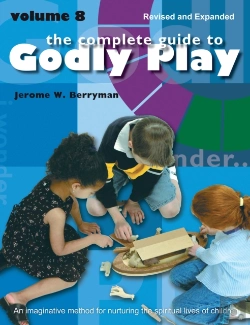 Bertrand.pt - The Complete Guide To Godly Play