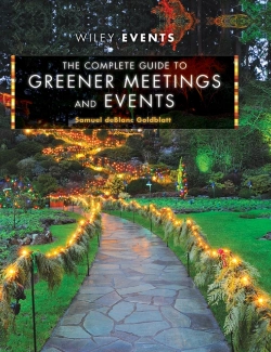 Bertrand.pt - The Complete Guide To Greener Meetings And Events