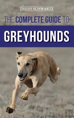 Bertrand.pt - The Complete Guide To Greyhounds: Findin