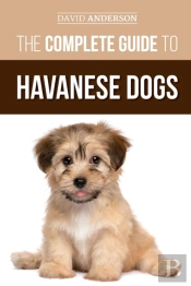 The Complete Guide To Havanese Dogs