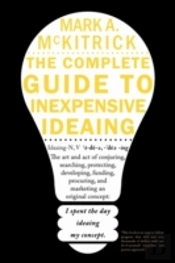 The Complete Guide To Inexpensive Ideaing