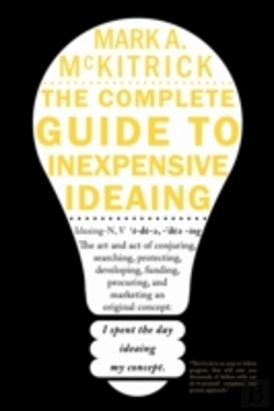 Bertrand.pt - The Complete Guide To Inexpensive Ideaing