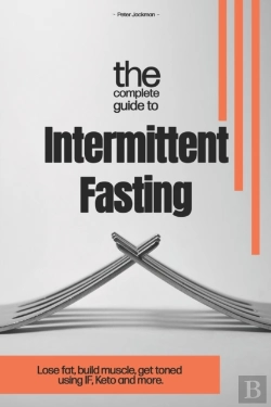 Bertrand.pt - The Complete Guide To Intermittent Fasting