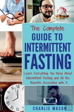 Bertrand.pt - The Complete Guide To Intermittent Fasting