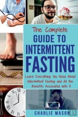 Bertrand.pt - The Complete Guide To Intermittent Fasting