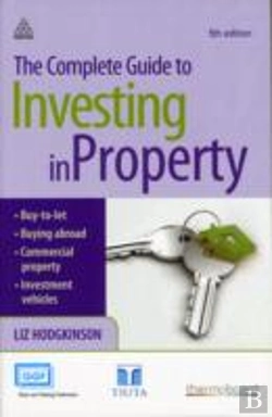 Bertrand.pt - The Complete Guide To Investing In Property
