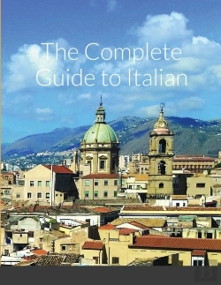 Bertrand.pt - The Complete Guide To Italian