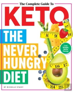 Bertrand.pt - The Complete Guide To Keto