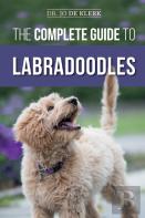 The Complete Guide To Labradoodles