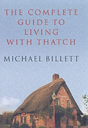The Complete Guide To Living With Thatch