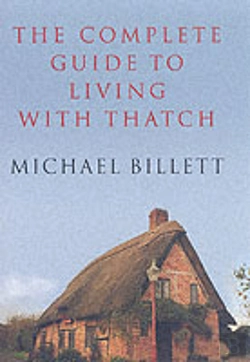Bertrand.pt - The Complete Guide To Living With Thatch