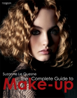 Bertrand.pt - The Complete Guide To Make-Up
