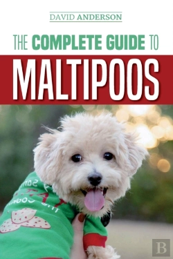 Bertrand.pt - The Complete Guide To Maltipoos
