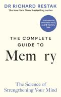 The Complete Guide To Memory