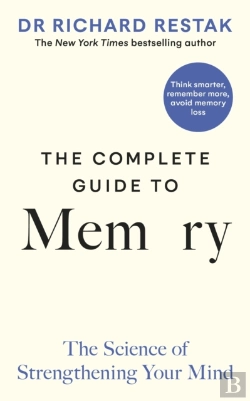 Bertrand.pt - The Complete Guide To Memory