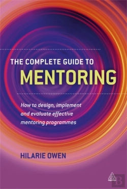 Bertrand.pt - The Complete Guide To Mentoring