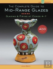 The Complete Guide To Mid-Range Glazes