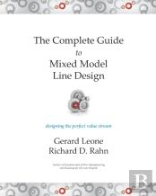 The Complete Guide To Mixed Model Line Design