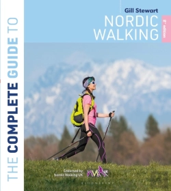 Bertrand.pt - The Complete Guide To Nordic Walking: 2nd Edition