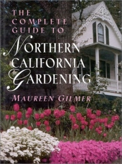 Bertrand.pt - The Complete Guide To Northern Californian Gardening