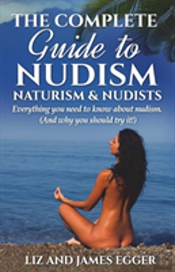 Bertrand.pt - The Complete Guide To Nudism. Naturism & Nudists
