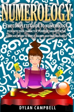Bertrand.pt - The Complete Guide To Numerology