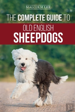 Bertrand.pt - The Complete Guide To Old English Sheepdogs