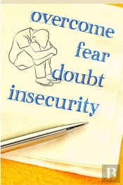 The Complete Guide To Overcoming Anxiety