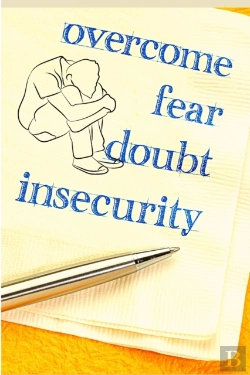 Bertrand.pt - The Complete Guide To Overcoming Anxiety