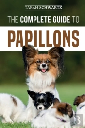 The Complete Guide To Papillons
