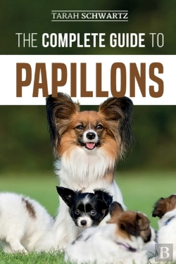 Bertrand.pt - The Complete Guide To Papillons