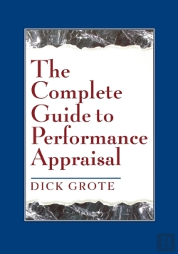 Bertrand.pt - The Complete Guide To Performance Appraisal
