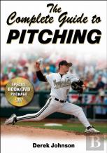 The Complete Guide To Pitching