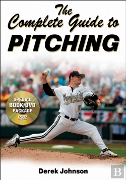 Bertrand.pt - The Complete Guide To Pitching
