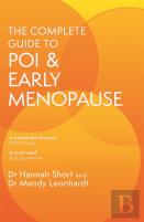 The Complete Guide To Poi And Early Menopause
