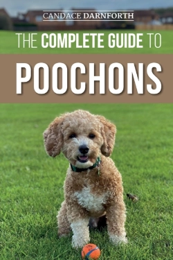 Bertrand.pt - The Complete Guide To Poochons