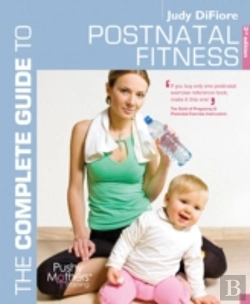 Bertrand.pt - The Complete Guide To Postnatal Fitness