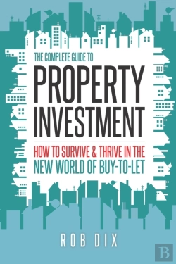 Bertrand.pt - The Complete Guide To Property Investment