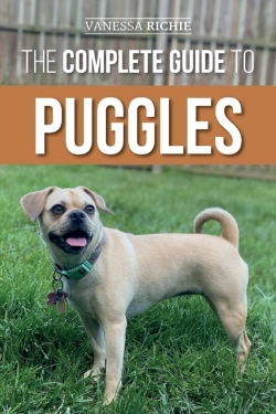Bertrand.pt - The Complete Guide To Puggles