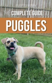 The Complete Guide To Puggles