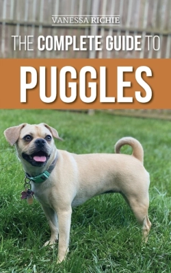 Bertrand.pt - The Complete Guide To Puggles