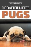 The Complete Guide To Pugs