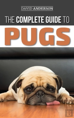 Bertrand.pt - The Complete Guide To Pugs