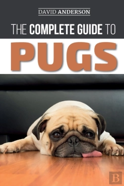 Bertrand.pt - The Complete Guide To Pugs